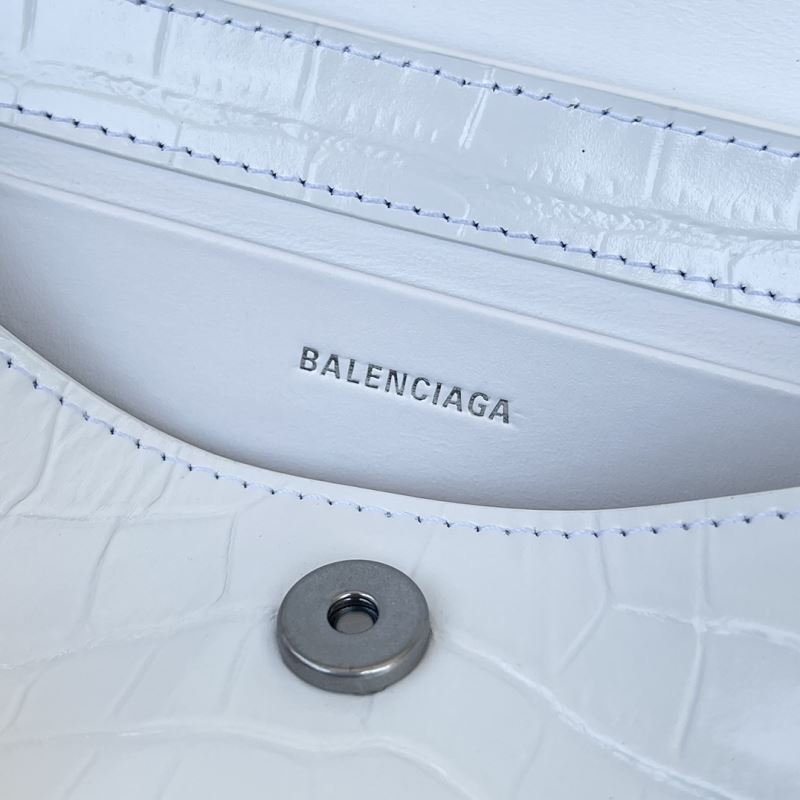 Balenciaga Satchel Bags